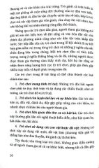 Tủ Sách Văn Hóa Việt Nam - Trò Chơi Dân Gian - Vũ Thúy Hà
