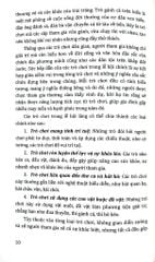 Combo 5 Cuốn Tủ Sách Văn Hóa Việt Nam ( Diễn Xướng Dân Gian + Lễ Hội Dân Gian + Phong Tục Lễ Nghi + Tín Ngưỡng Dân Gian + Trò Chơi Dân Gian )