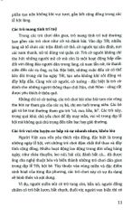 Tủ Sách Văn Hóa Việt Nam - Trò Chơi Dân Gian - Vũ Thúy Hà