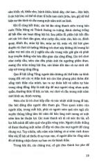 Tủ Sách Văn Hóa Việt Nam - Lễ Hội Dân Gian - Vũ Thúy Hà