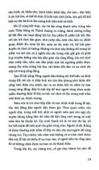 Combo 5 Cuốn Tủ Sách Văn Hóa Việt Nam ( Diễn Xướng Dân Gian + Lễ Hội Dân Gian + Phong Tục Lễ Nghi + Tín Ngưỡng Dân Gian + Trò Chơi Dân Gian )