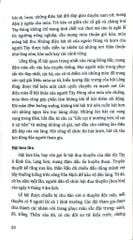 Combo 5 Cuốn Tủ Sách Văn Hóa Việt Nam ( Diễn Xướng Dân Gian + Lễ Hội Dân Gian + Phong Tục Lễ Nghi + Tín Ngưỡng Dân Gian + Trò Chơi Dân Gian )