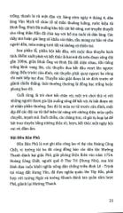 Combo 5 Cuốn Tủ Sách Văn Hóa Việt Nam ( Diễn Xướng Dân Gian + Lễ Hội Dân Gian + Phong Tục Lễ Nghi + Tín Ngưỡng Dân Gian + Trò Chơi Dân Gian )