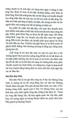 Tủ Sách Văn Hóa Việt Nam - Lễ Hội Dân Gian - Vũ Thúy Hà