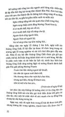 Tủ Sách Văn Hóa Việt Nam - Lễ Hội Dân Gian - Vũ Thúy Hà