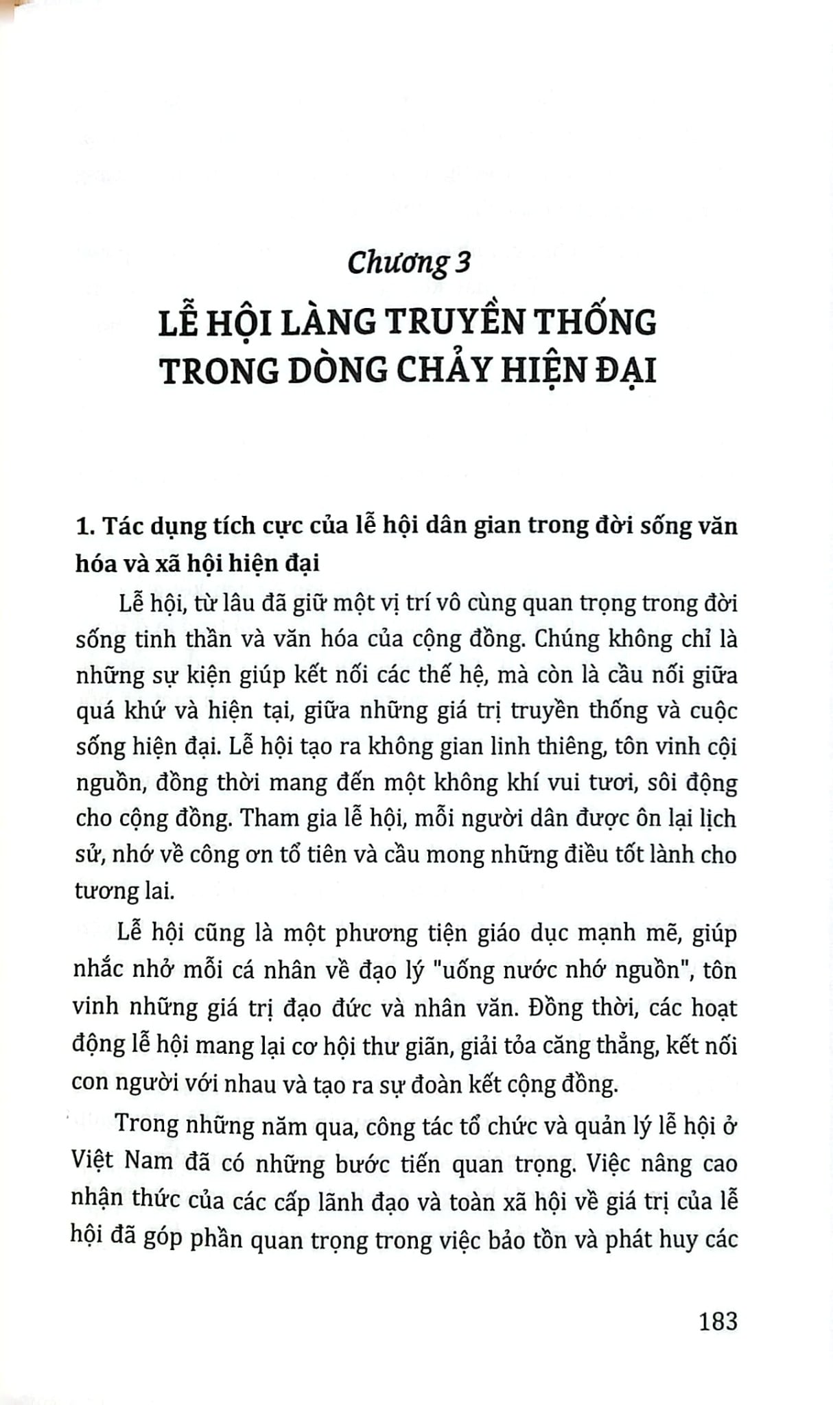 Combo 5 Cuốn Tủ Sách Văn Hóa Việt Nam ( Diễn Xướng Dân Gian + Lễ Hội Dân Gian + Phong Tục Lễ Nghi + Tín Ngưỡng Dân Gian + Trò Chơi Dân Gian )