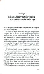 Combo 5 Cuốn Tủ Sách Văn Hóa Việt Nam ( Diễn Xướng Dân Gian + Lễ Hội Dân Gian + Phong Tục Lễ Nghi + Tín Ngưỡng Dân Gian + Trò Chơi Dân Gian )