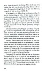 Combo 5 Cuốn Tủ Sách Văn Hóa Việt Nam ( Diễn Xướng Dân Gian + Lễ Hội Dân Gian + Phong Tục Lễ Nghi + Tín Ngưỡng Dân Gian + Trò Chơi Dân Gian )