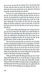 Tủ Sách Văn Hóa Việt Nam - Lễ Hội Dân Gian - Vũ Thúy Hà