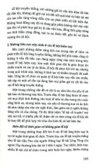 Combo 5 Cuốn Tủ Sách Văn Hóa Việt Nam ( Diễn Xướng Dân Gian + Lễ Hội Dân Gian + Phong Tục Lễ Nghi + Tín Ngưỡng Dân Gian + Trò Chơi Dân Gian )