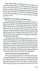 Tủ Sách Văn Hóa Việt Nam - Lễ Hội Dân Gian - Vũ Thúy Hà