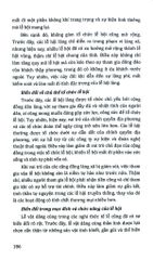 Tủ Sách Văn Hóa Việt Nam - Lễ Hội Dân Gian - Vũ Thúy Hà