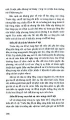 Combo 5 Cuốn Tủ Sách Văn Hóa Việt Nam ( Diễn Xướng Dân Gian + Lễ Hội Dân Gian + Phong Tục Lễ Nghi + Tín Ngưỡng Dân Gian + Trò Chơi Dân Gian )