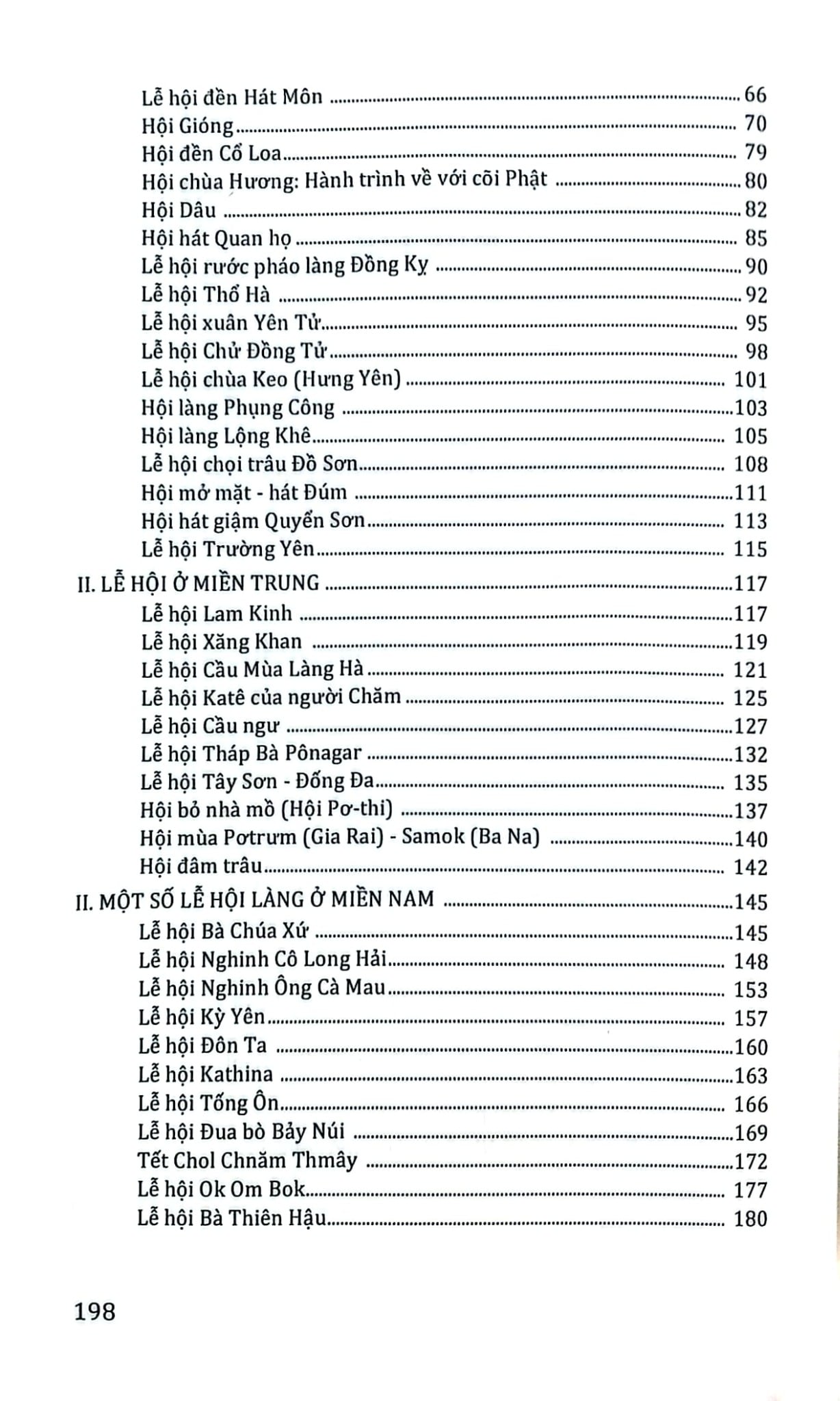 Combo 5 Cuốn Tủ Sách Văn Hóa Việt Nam ( Diễn Xướng Dân Gian + Lễ Hội Dân Gian + Phong Tục Lễ Nghi + Tín Ngưỡng Dân Gian + Trò Chơi Dân Gian )
