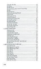 Combo 5 Cuốn Tủ Sách Văn Hóa Việt Nam ( Diễn Xướng Dân Gian + Lễ Hội Dân Gian + Phong Tục Lễ Nghi + Tín Ngưỡng Dân Gian + Trò Chơi Dân Gian )