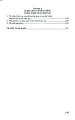 Tủ Sách Văn Hóa Việt Nam - Lễ Hội Dân Gian - Vũ Thúy Hà