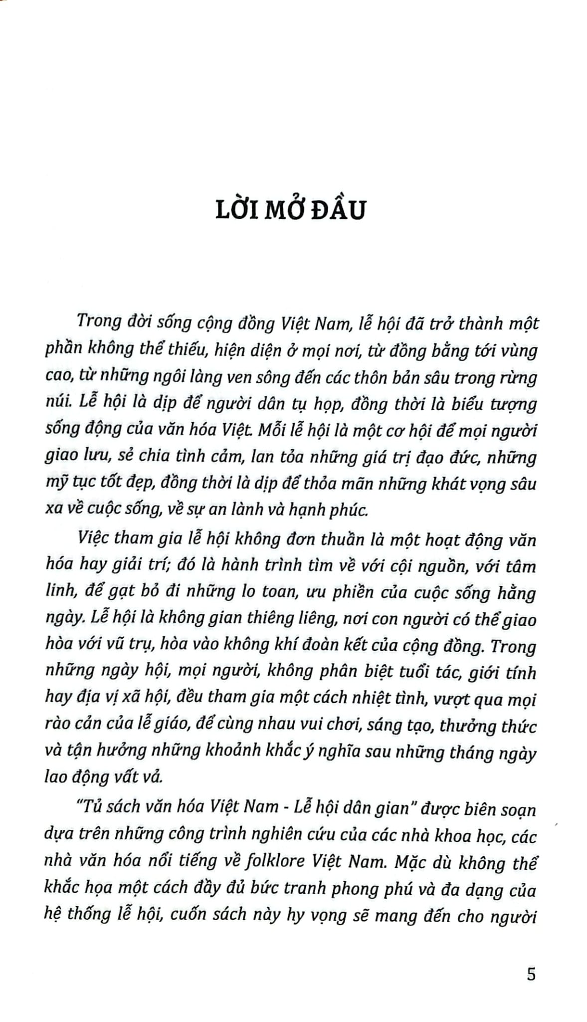 Combo 5 Cuốn Tủ Sách Văn Hóa Việt Nam ( Diễn Xướng Dân Gian + Lễ Hội Dân Gian + Phong Tục Lễ Nghi + Tín Ngưỡng Dân Gian + Trò Chơi Dân Gian )