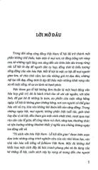 Combo 5 Cuốn Tủ Sách Văn Hóa Việt Nam ( Diễn Xướng Dân Gian + Lễ Hội Dân Gian + Phong Tục Lễ Nghi + Tín Ngưỡng Dân Gian + Trò Chơi Dân Gian )