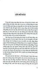 Tủ Sách Văn Hóa Việt Nam - Lễ Hội Dân Gian - Vũ Thúy Hà