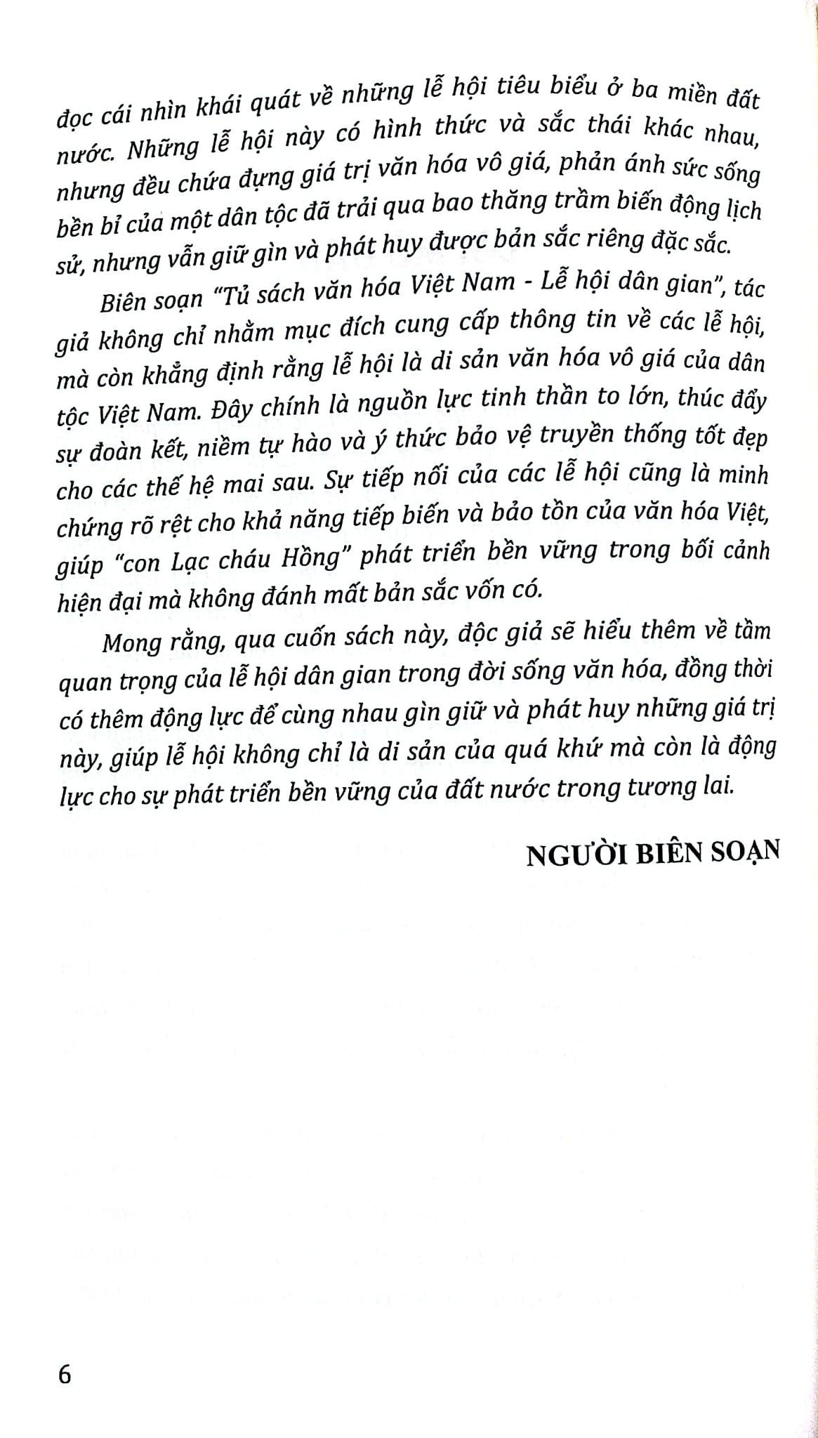 Combo 5 Cuốn Tủ Sách Văn Hóa Việt Nam ( Diễn Xướng Dân Gian + Lễ Hội Dân Gian + Phong Tục Lễ Nghi + Tín Ngưỡng Dân Gian + Trò Chơi Dân Gian )