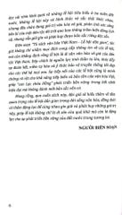 Combo 5 Cuốn Tủ Sách Văn Hóa Việt Nam ( Diễn Xướng Dân Gian + Lễ Hội Dân Gian + Phong Tục Lễ Nghi + Tín Ngưỡng Dân Gian + Trò Chơi Dân Gian )