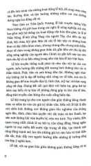 Combo 5 Cuốn Tủ Sách Văn Hóa Việt Nam ( Diễn Xướng Dân Gian + Lễ Hội Dân Gian + Phong Tục Lễ Nghi + Tín Ngưỡng Dân Gian + Trò Chơi Dân Gian )