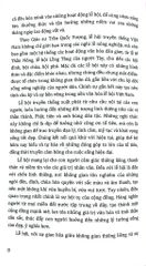 Tủ Sách Văn Hóa Việt Nam - Lễ Hội Dân Gian - Vũ Thúy Hà