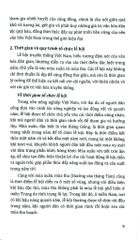 Tủ Sách Văn Hóa Việt Nam - Lễ Hội Dân Gian - Vũ Thúy Hà