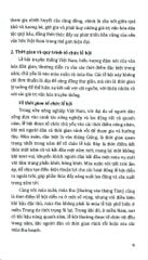 Combo 5 Cuốn Tủ Sách Văn Hóa Việt Nam ( Diễn Xướng Dân Gian + Lễ Hội Dân Gian + Phong Tục Lễ Nghi + Tín Ngưỡng Dân Gian + Trò Chơi Dân Gian )