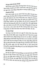 Combo 5 Cuốn Tủ Sách Văn Hóa Việt Nam ( Diễn Xướng Dân Gian + Lễ Hội Dân Gian + Phong Tục Lễ Nghi + Tín Ngưỡng Dân Gian + Trò Chơi Dân Gian )