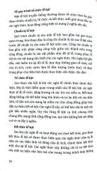 Tủ Sách Văn Hóa Việt Nam - Lễ Hội Dân Gian - Vũ Thúy Hà