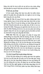 Tủ Sách Văn Hóa Việt Nam - Lễ Hội Dân Gian - Vũ Thúy Hà