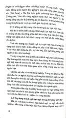 Giải Nghĩa Thành Ngữ Tục Ngữ Việt Nam - Từ A Đến L - Quyển 1 - Minh Thành An