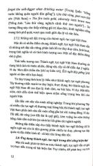 Combo 2 Cuốn Giải Nghĩa Thành Ngữ Tục Ngữ Việt Nam ( Từ A Đến L - Quyển 1 + Từ M Đến Y - Quyển 2 )