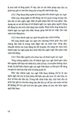 Combo 2 Cuốn Giải Nghĩa Thành Ngữ Tục Ngữ Việt Nam ( Từ A Đến L - Quyển 1 + Từ M Đến Y - Quyển 2 )