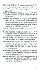 Giải Nghĩa Thành Ngữ Tục Ngữ Việt Nam - Từ A Đến L - Quyển 1 - Minh Thành An