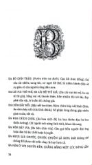 Giải Nghĩa Thành Ngữ Tục Ngữ Việt Nam - Từ A Đến L - Quyển 1 - Minh Thành An