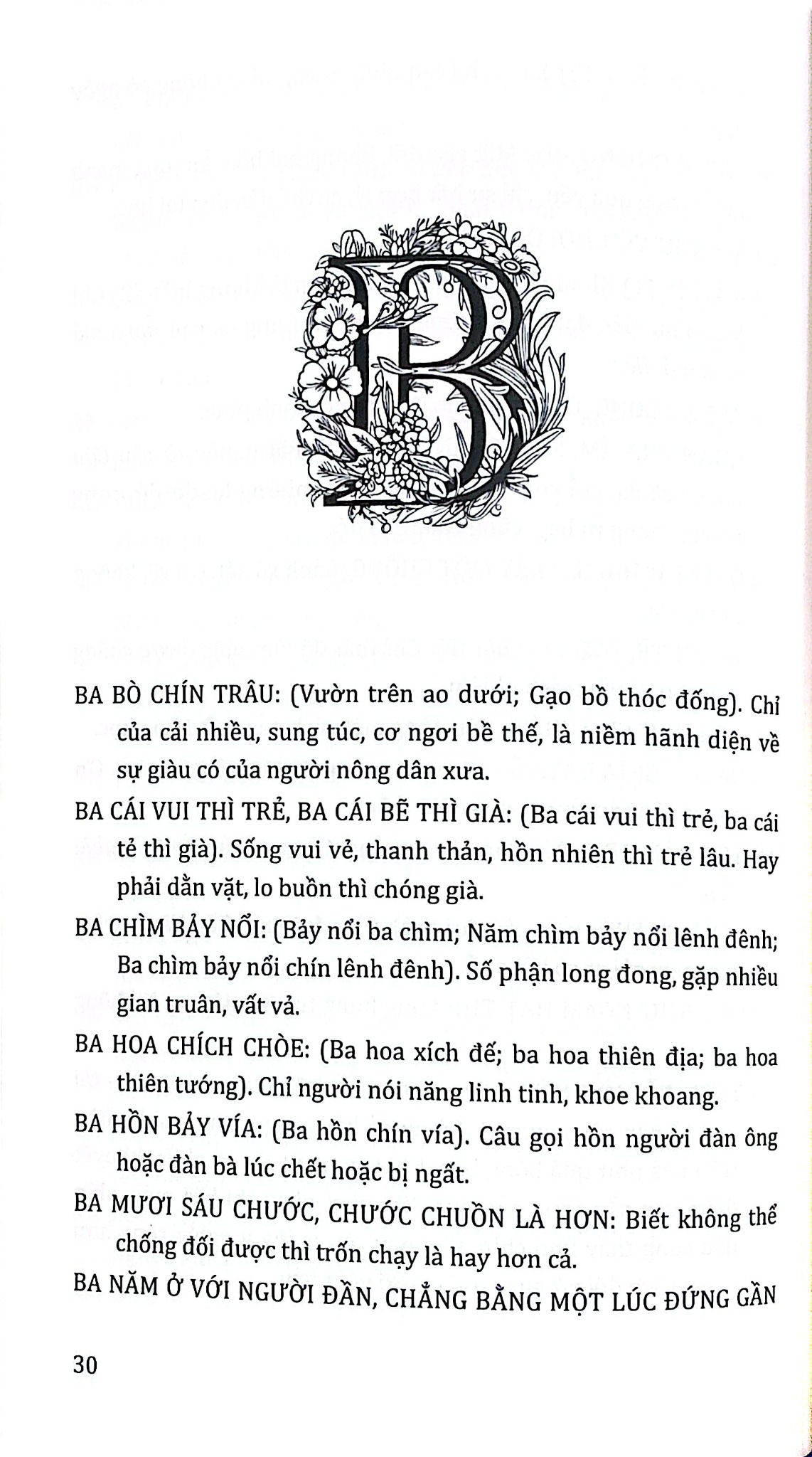 Combo 2 Cuốn Giải Nghĩa Thành Ngữ Tục Ngữ Việt Nam ( Từ A Đến L - Quyển 1 + Từ M Đến Y - Quyển 2 )
