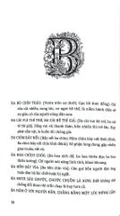 Combo 2 Cuốn Giải Nghĩa Thành Ngữ Tục Ngữ Việt Nam ( Từ A Đến L - Quyển 1 + Từ M Đến Y - Quyển 2 )