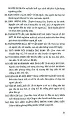 Combo 2 Cuốn Giải Nghĩa Thành Ngữ Tục Ngữ Việt Nam ( Từ A Đến L - Quyển 1 + Từ M Đến Y - Quyển 2 )