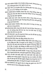 Combo 2 Cuốn Giải Nghĩa Thành Ngữ Tục Ngữ Việt Nam ( Từ A Đến L - Quyển 1 + Từ M Đến Y - Quyển 2 )