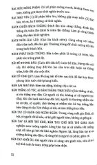 Giải Nghĩa Thành Ngữ Tục Ngữ Việt Nam - Từ A Đến L - Quyển 1 - Minh Thành An