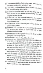 Giải Nghĩa Thành Ngữ Tục Ngữ Việt Nam - Từ A Đến L - Quyển 1 - Minh Thành An