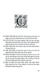 Giải Nghĩa Thành Ngữ Tục Ngữ Việt Nam - Từ A Đến L - Quyển 1 - Minh Thành An