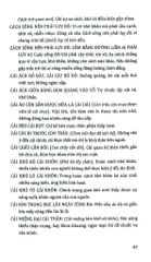 Giải Nghĩa Thành Ngữ Tục Ngữ Việt Nam - Từ A Đến L - Quyển 1 - Minh Thành An