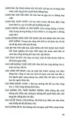 Combo 2 Cuốn Giải Nghĩa Thành Ngữ Tục Ngữ Việt Nam ( Từ A Đến L - Quyển 1 + Từ M Đến Y - Quyển 2 )