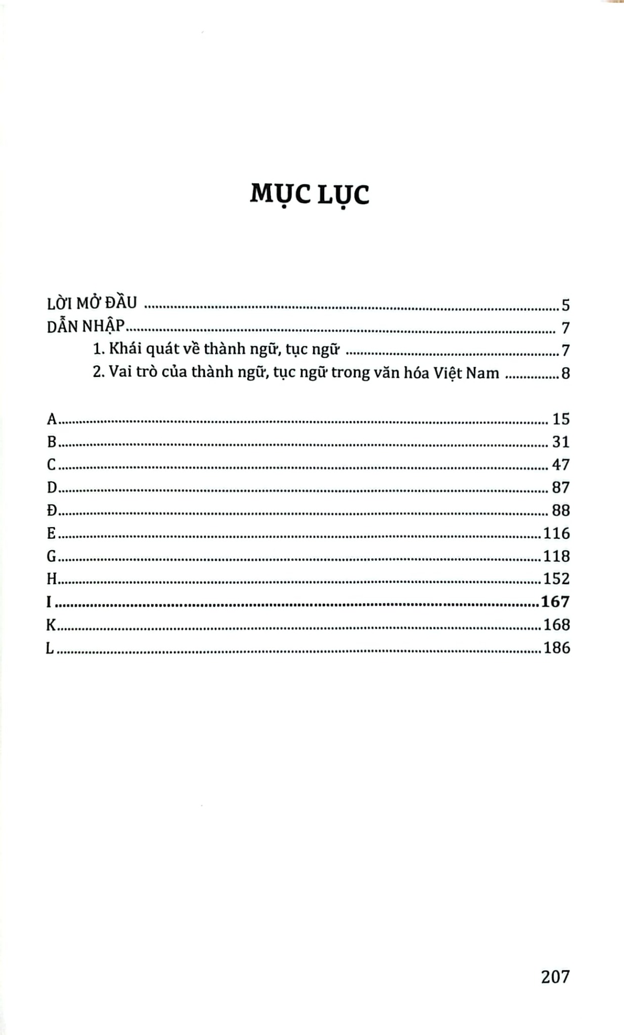 Combo 2 Cuốn Giải Nghĩa Thành Ngữ Tục Ngữ Việt Nam ( Từ A Đến L - Quyển 1 + Từ M Đến Y - Quyển 2 )