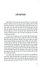 Combo 2 Cuốn Giải Nghĩa Thành Ngữ Tục Ngữ Việt Nam ( Từ A Đến L - Quyển 1 + Từ M Đến Y - Quyển 2 )