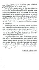 Giải Nghĩa Thành Ngữ Tục Ngữ Việt Nam - Từ A Đến L - Quyển 1 - Minh Thành An