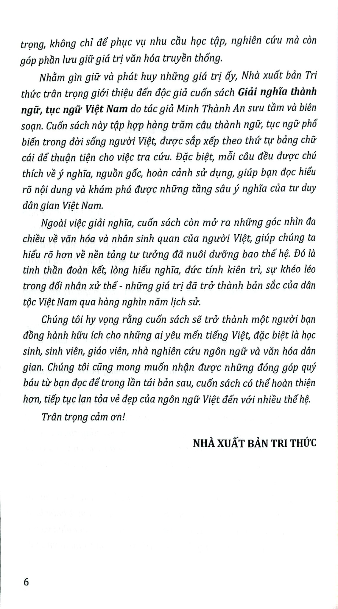 Combo 2 Cuốn Giải Nghĩa Thành Ngữ Tục Ngữ Việt Nam ( Từ A Đến L - Quyển 1 + Từ M Đến Y - Quyển 2 )